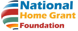 National Home Grant Foundation